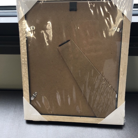 Art - Picture 2 of 2